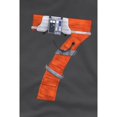 thumbnail image 3 of Star Wars Boys/Girls 7 X-Wing Fighter T-Shirt, 3 of 4