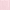 Pink, variant on COOKCOK 5-Tier Storage Shelving Unit, Metal Shelf 27.9"x13.4"x62.5, Foldable Storage Shelf with Wheels, Garage Shelf, Kitchen Shelf with 4 Hooks, No Assemble Require, Pink