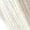 White, variant on Women Off Shoulder Sweater Top Long Sleeve Knitted Pullover Casual Loose Oversized Trendy Vintage Knitwear Tops White M