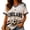 112#White, variant on England Jersey for Women Soccer Fans Jerseys Soccer Jersey Short Sleeve V Neck Shirts Flag Sport Tops Summer