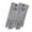 A-Grey39, variant on Yuanlong Womens Gloves Winter Soft Touchscreen Warm Glove With Thicker Insulation And Snowproof Glove