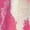 Pink leopard print, variant on Plus Size Floral Print Maxi Dress V Neck Casual Loose Dress S-5XL Summer Travel Outfit