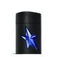 thumbnail image 1 of Perfume Mugler Amen Stellar Eau de Parfum para hombre, 50 ml, 1 of 5