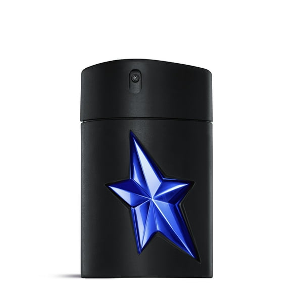 Perfume Mugler Amen Stellar Eau de Parfum para hombre, 50 ml