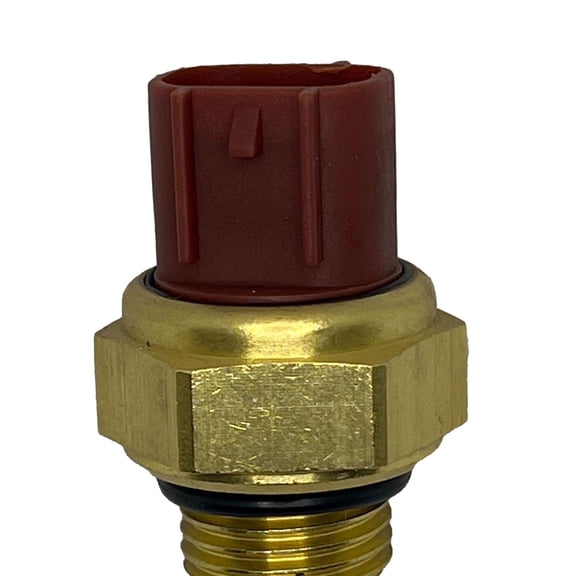Herko Engine Coolant Temperature Sensor ECT460 for Chevrolet Geo Pontiac 89-94