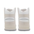 thumbnail image 3 of Tenis Sandro Color Gris D08300153560 25.5 Dorothy Gaynor Tenis Sandro Color Gris D08300153560 25.5, 3 of 6
