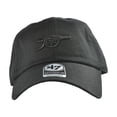 thumbnail image 3 of Arsenal  Adult 47 Cannon Baseball Cap, 3 of 3