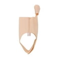 thumbnail image 1 of Corrector De Juanete, Alivio Del Dolor, Corrector Ortopédico De Hallux Valgus, Separador De Dedo Gordo Para Hombres Y Mujeres, 1 of 7