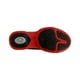 thumbnail image 4 of Tenis Hombre Pirma 0767 Talla 28  Negro, 4 of 4