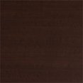 thumbnail image 5 of 400 Series 2 Drawer Lateral File Cabinet in Mocha Cherry - Engineered Wood, 5 of 5