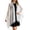 Complexion, variant on Lace Shawls for Women Elegant Casual Evening Wedding Wraps Summer Trendy Soft Party Costume Black