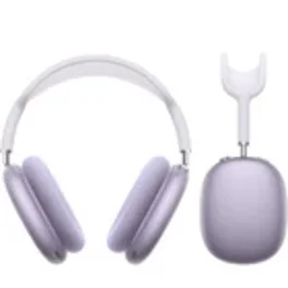 Air & Pods Max Lightning Silver / MGYJ3KH/A - Express