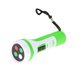 thumbnail image 4 of Worth 4 Dot Light Electronic Portable Eye Suppression Check Binocular 4 Dot Light for Children Adults Spectacles Store, 4 of 5