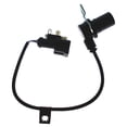 thumbnail image 1 of Sensor Velocidad (VSS) Windstar 2001 A 2003 Ford V6 3.8L WALKER ., 1 of 3