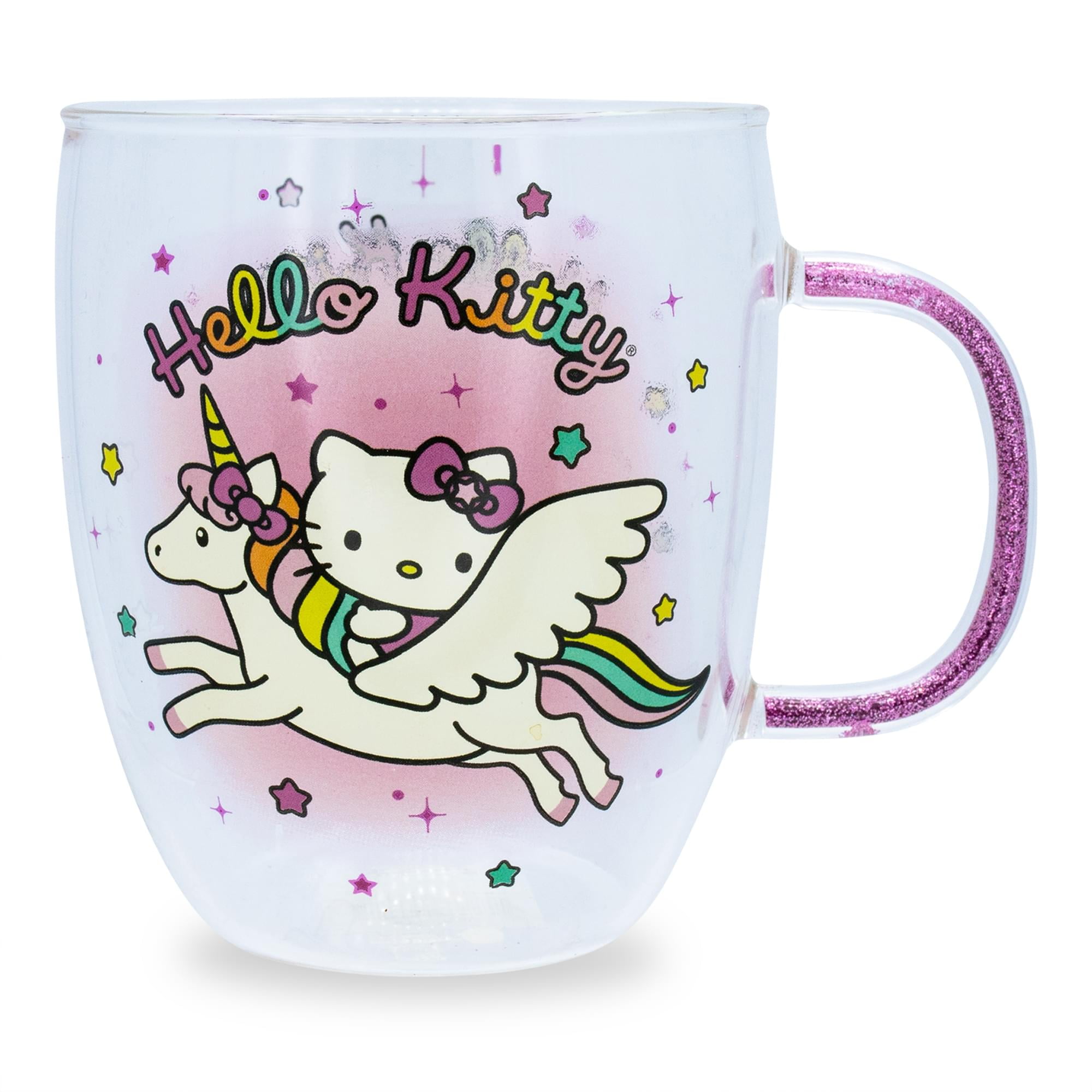 Sanrio Hello Kitty 