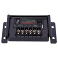 thumbnail image 6 of Waterproof Solar Panel Regulator 10A, Power Generation Controller for 9.6V, 11.1V, 12.8V, 14.8V & 22.2V Systems - Efficient Energy Management & Battery Protection, 6 of 9
