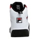 thumbnail image 4 of Tenis Fila Mb Basquetbol Hombre 5bm02106113, 4 of 4