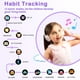 thumbnail image 5 of Reloj inteligente Cosjoype para niños y niñas de 3 a 12 años con juegos y cámara, 5 of 6