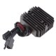 thumbnail image 5 of Regulador de Voltaje para VT 600C Shadow 1992 1993 1994 1995, 5 of 7