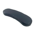 thumbnail image 2 of Bothyi Nail Art Hand Pillow Soft Manicure Arm Holder for Manicure Nail Art Home Black, 2 of 8