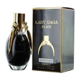 thumbnail image 2 of Lady Gaga Fame Black Fluid Eau De Parfum, Perfume for Women, 1.7 oz, 2 of 6