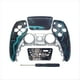 thumbnail image 1 of Para Elite Gamepad BDM-010 VersióN de 1.ª GeneracióN Cubierta Frontal Reemplazo de Gamepad Cubierta Superior Reemplazo Pieza de ReinstalacióN,A, 1 of 5