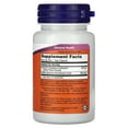 thumbnail image 4 of Now Foods Calm & Focus with Zembrin and GABA 60 VegCap, 4 of 4