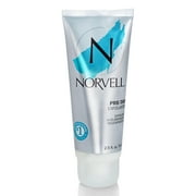 Norvell Essentials Pre-Tan Sunless Exfoliator 2.5 oz