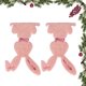 thumbnail image 1 of unbranded 2Ud Patch Decorativo Cartoon Para En Ropa Sombreros Y Proyectos DIY, 1 of 8