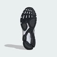 thumbnail image 3 of Adidas Spiritain 2.0 Men's Fashion Sportswear Sneakers Shoes IH0274, 3 of 4