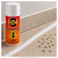 thumbnail image 4 of Insecticida en Polvo H24 para Hormiga de 100 g, 4 of 5