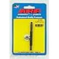 thumbnail image 3 of ARP (200-0303) Air Cleaner Stud Kit, 3 of 3
