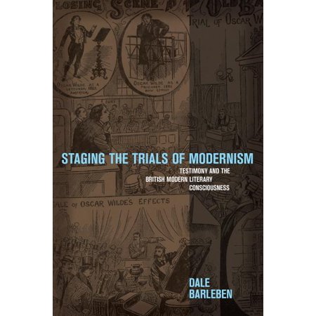 ISBN 9781487501075