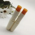thumbnail image 4 of HOARBOEG Rouge à Lèvres Hydrate Répare les Lèvres Sèches et Gercées et Réduit les Ridules 3.5g en Solde, 4 of 4