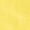 Yellow, variant on Womens Socks Warm Christmas Fashion Windproof Printing Mid Tube Long Tube Cotton Summer Winter Fall Mens Socks