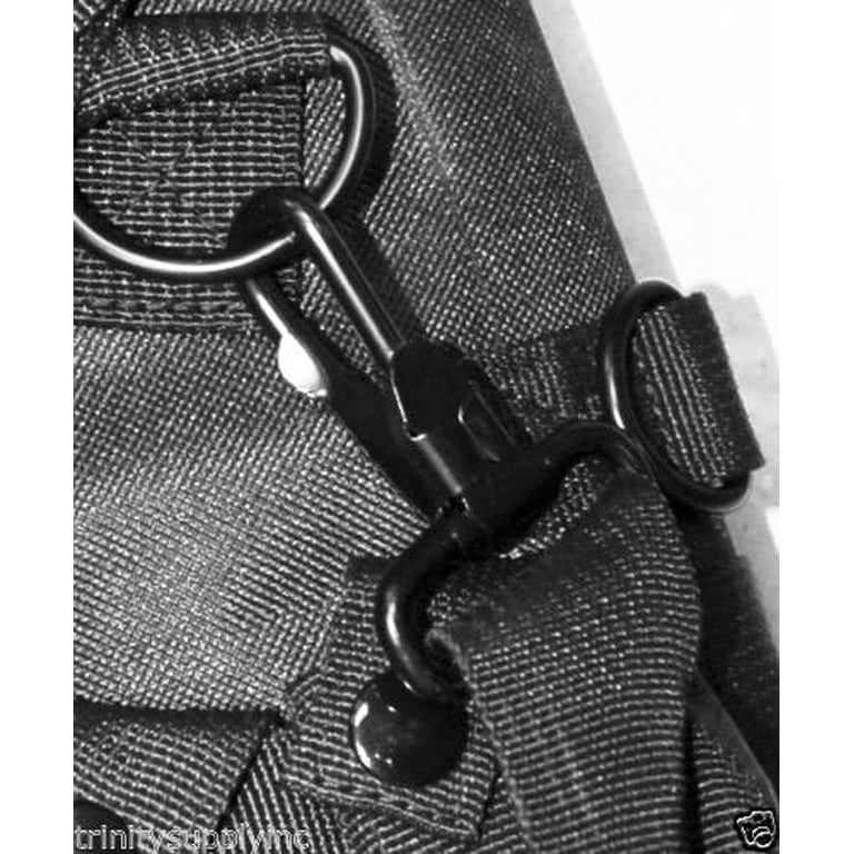 Ace Case Brand Padded Pistol Cases Camouflage
