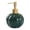 #2, variant on Pumpkin Soap Dispenser, Ceramic Fall Hand Pump Bottle, Glazed Lotion Dispenser for Bathroom, Kitchen Countertop & Thanksgiving Decor