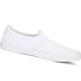 thumbnail image 4 of Hurley Kayo Slip-On Casual Shoes for Women, 4 of 5