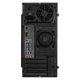 thumbnail image 3 of PC Gaming Xtreme AMD Radeon Vega Renoir Ryzen 5 5600G 16GB SSD 500GB WIFI RGB, 3 of 6