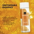 thumbnail image 2 of Avon Anew Radiance Maximising Vitamin C Tonic – Brightening & Exfoliating Facial Toner, 6.76 fl oz / 200 ml, 2 of 5