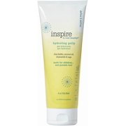 Made Beautiful Inspire Hydrating Gelly 8 oz