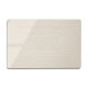 thumbnail image 2 of onlyliua Ofertas Alfonbra de Baño, Suave Absorbente, de Secado Rápido, con Respaldo de Goma Antideslizante, Lavable, para Ducha, Frente a La Bañera, 16 X 24 Pulgadas, 2 of 6