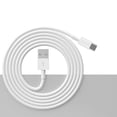 thumbnail image 3 of axGear 10Ft USBC Cable USB Type-C to USB 3.0 Cable 3M Charging Data Sync Cable, 3 of 3