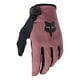 thumbnail image 1 of Guante para bicicleta de montaña Fox Racing Ranger Cordovan, talla M, 1 of 5