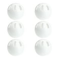 thumbnail image 3 of Wiffle Ball Baseballs, 6 Piece, 3 of 3