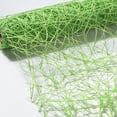 thumbnail image 1 of Alps Sisal Mesh 20"X15' Lime, 1 of 1