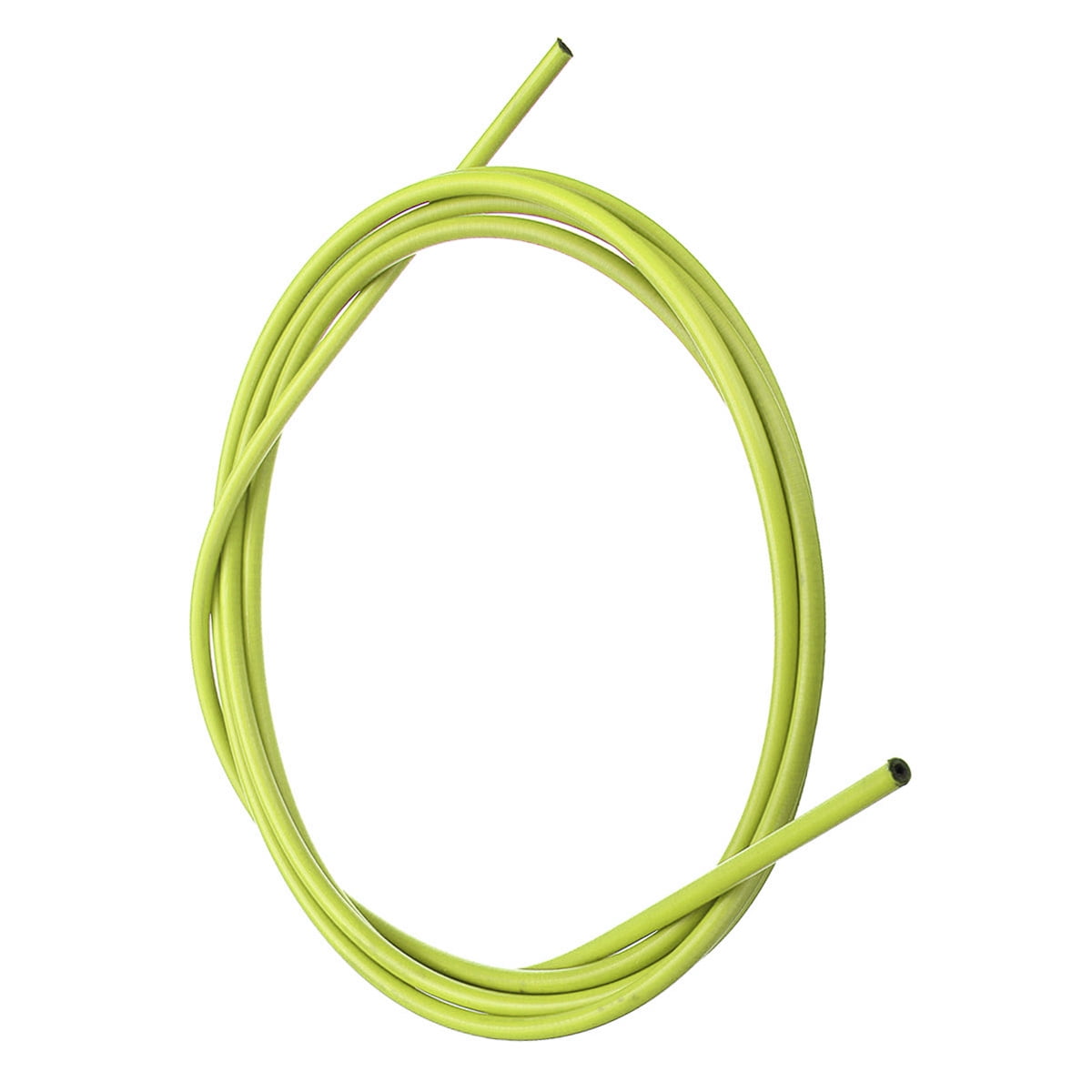 New MTB Road BMX Bicycle Bike Universal Brake Cable w// Housing Green 1 Piece