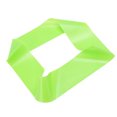 thumbnail image 1 of Bandas Para Sillas Para Niños, TPE, Correa De Escritorio, Bandas Elásticas Para Sillas, Alta Elasticidad, Multiusos, Flexibles, 10 Unidades Para Aula, 1 of 7