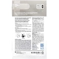 thumbnail image 2 of Porecting Solution Sheet Mask by Dr. Jart+ for Unisex - 5 Pc Mask, 2 of 3