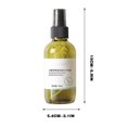 thumbnail image 3 of Spray hidratante de cetona de verbena para mejorar el cierre de la boca, 120 ml, A Doll, 3 of 9